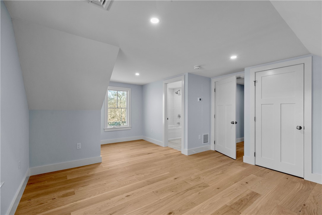 420 Long Highway Little Compton, RI 02837 - Photo 27 of 50