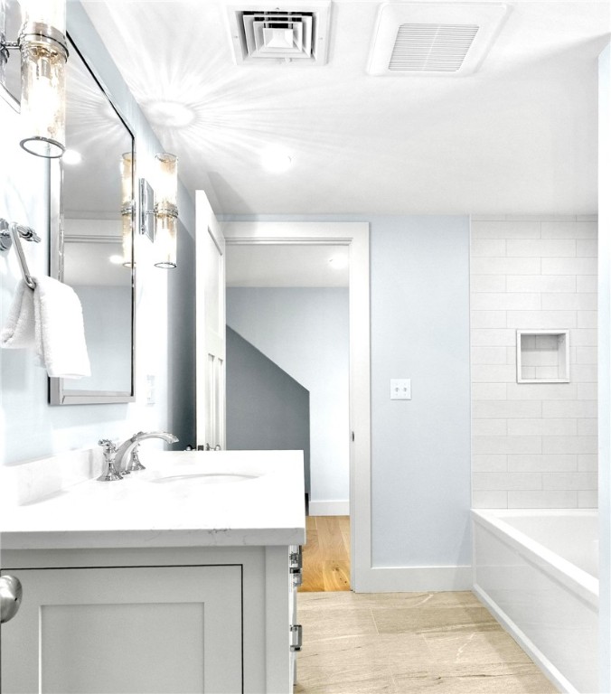 420 Long Highway Little Compton, RI 02837 - Photo 28 of 50