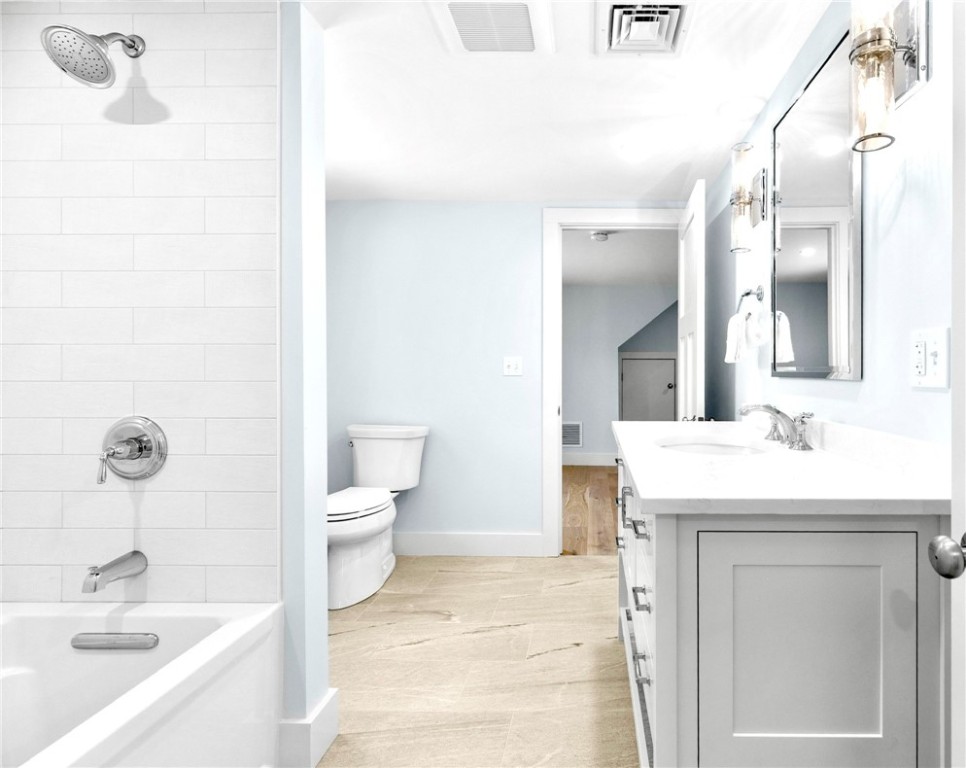 420 Long Highway Little Compton, RI 02837 - Photo 29 of 50