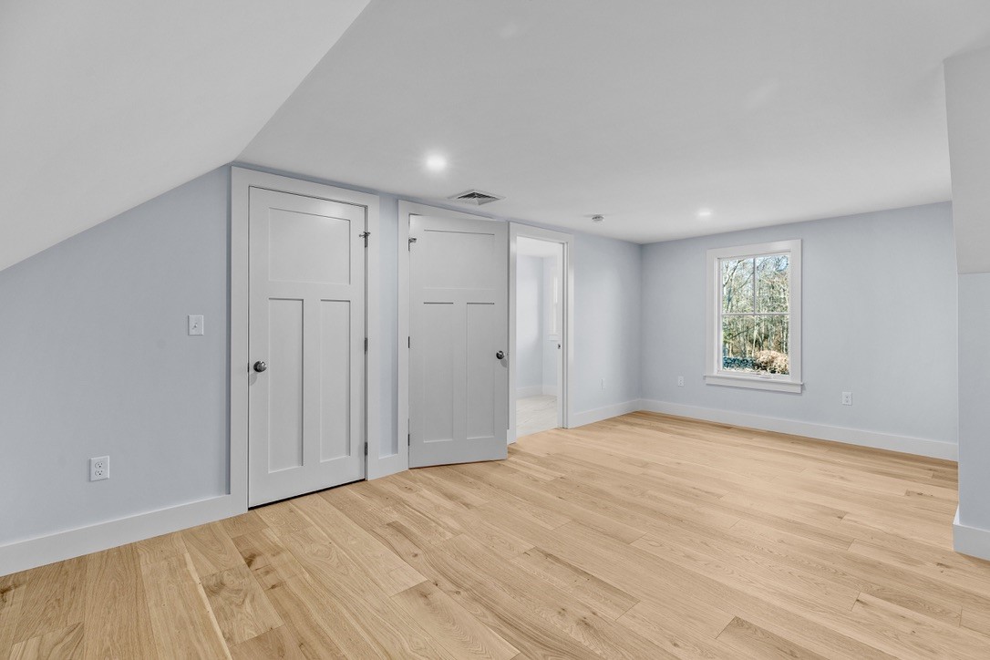 420 Long Highway Little Compton, RI 02837 - Photo 31 of 50