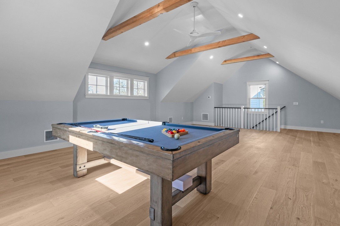 420 Long Highway Little Compton, RI 02837 - Photo 32 of 50