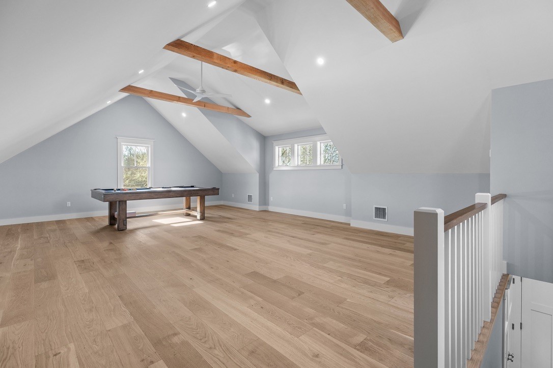 420 Long Highway Little Compton, RI 02837 - Photo 33 of 50