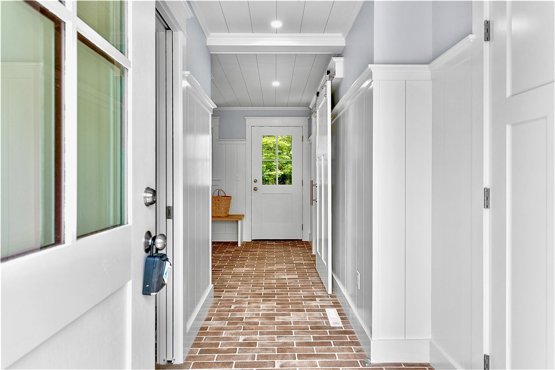 420 Long Highway Little Compton, RI 02837 - Photo 34 of 50