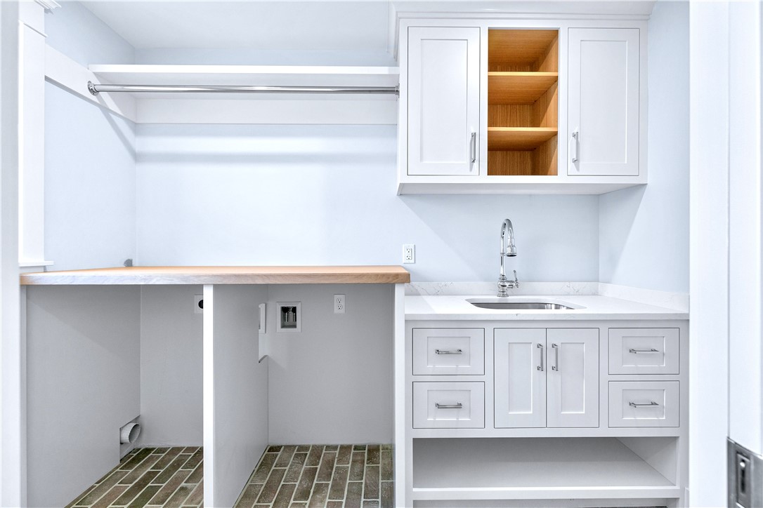 420 Long Highway Little Compton, RI 02837 - Photo 36 of 50