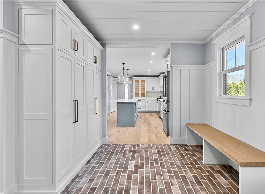 420 Long Highway Little Compton, RI 02837 - Photo 37 of 50