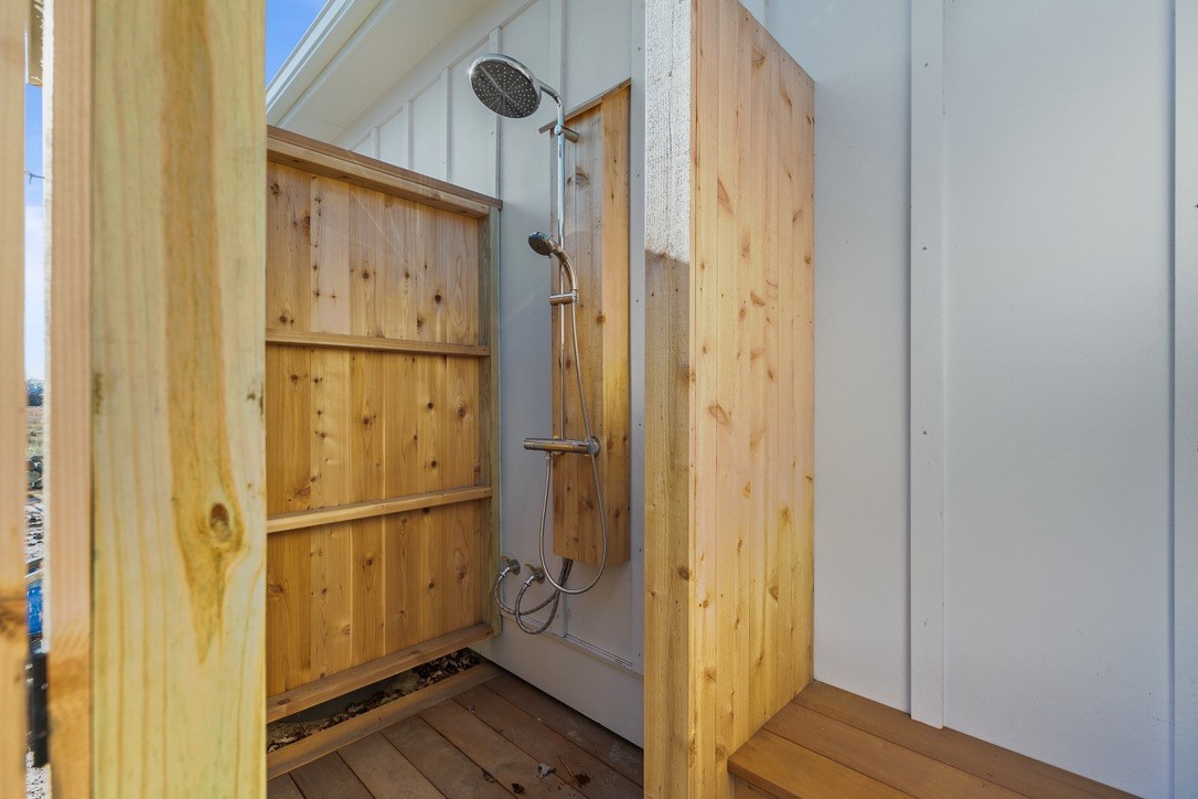 420 Long Highway Little Compton, RI 02837 - Photo 39 of 50