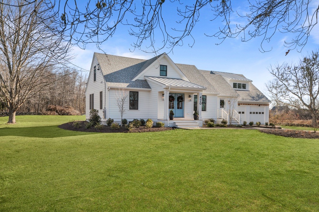 420 Long Highway Little Compton, RI 02837 - Photo 41 of 50