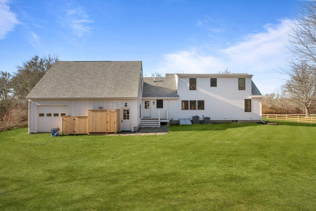 420 Long Highway Little Compton, RI 02837 - Photo 42 of 50