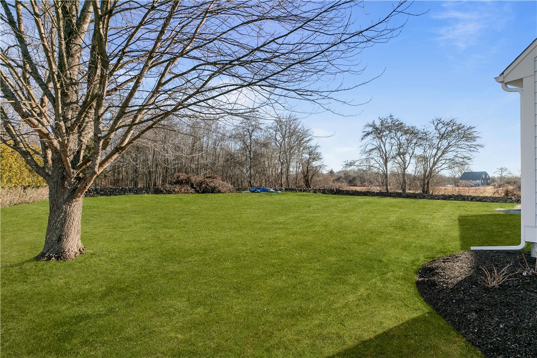 420 Long Highway Little Compton, RI 02837 - Photo 43 of 50