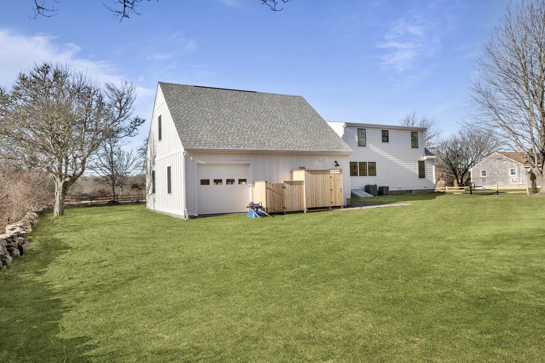 420 Long Highway Little Compton, RI 02837 - Photo 44 of 50