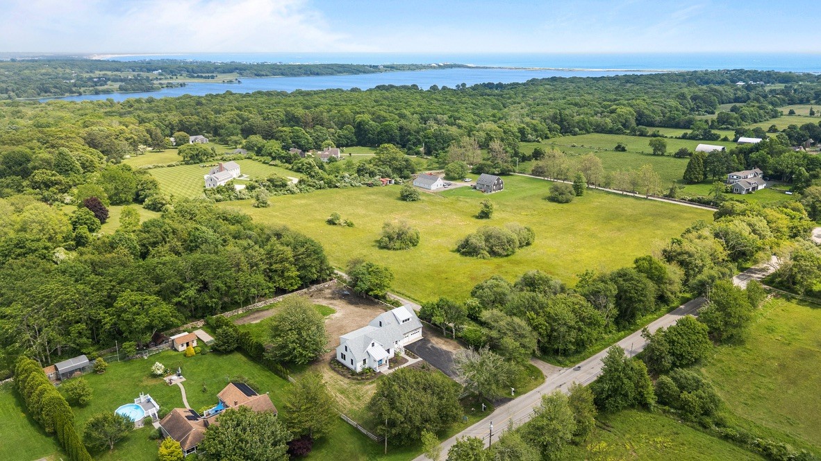 420 Long Highway Little Compton, RI 02837 - Photo 45 of 50