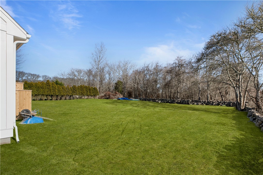 420 Long Highway Little Compton, RI 02837 - Photo 46 of 50