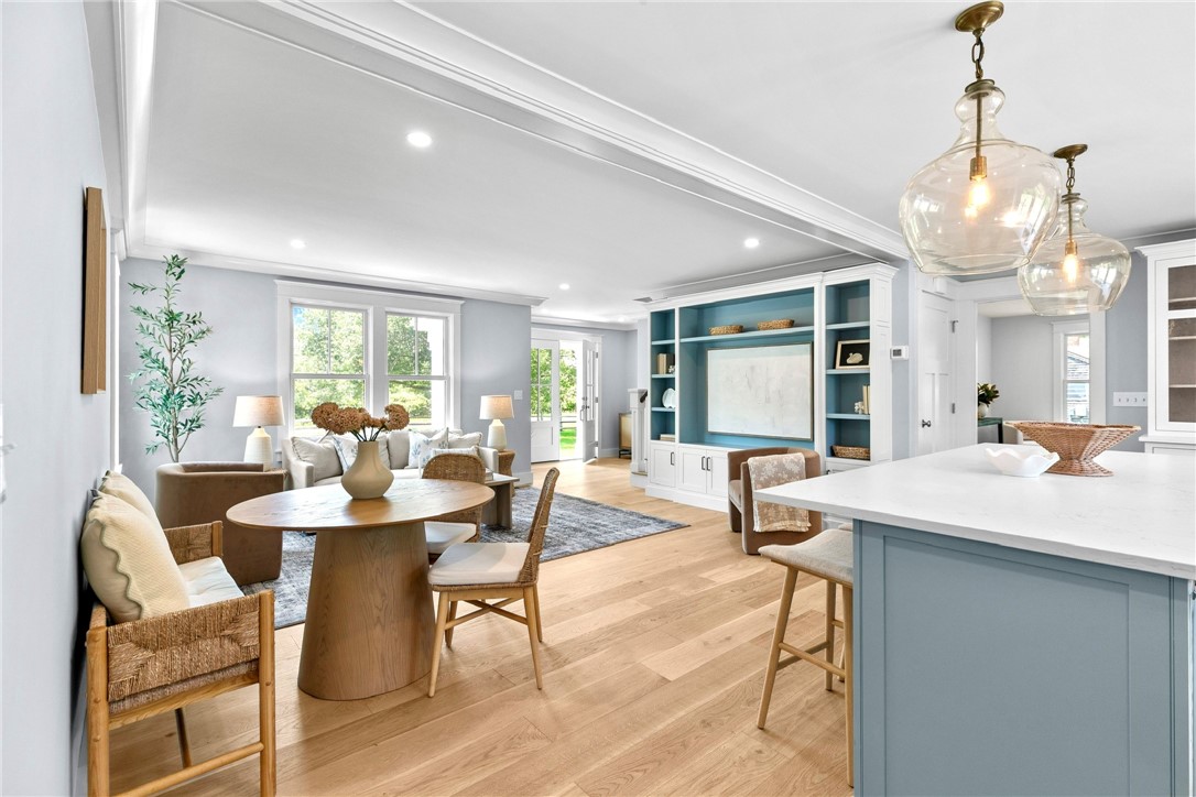 420 Long Highway Little Compton, RI 02837 - Photo 7 of 50