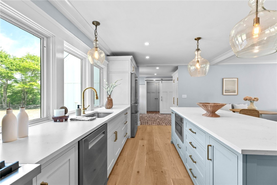 420 Long Highway Little Compton, RI 02837 - Photo 10 of 50