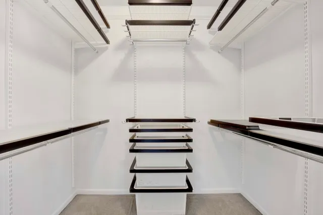 $449,000 | 121 Commons Court, Wheeling, IL 60090