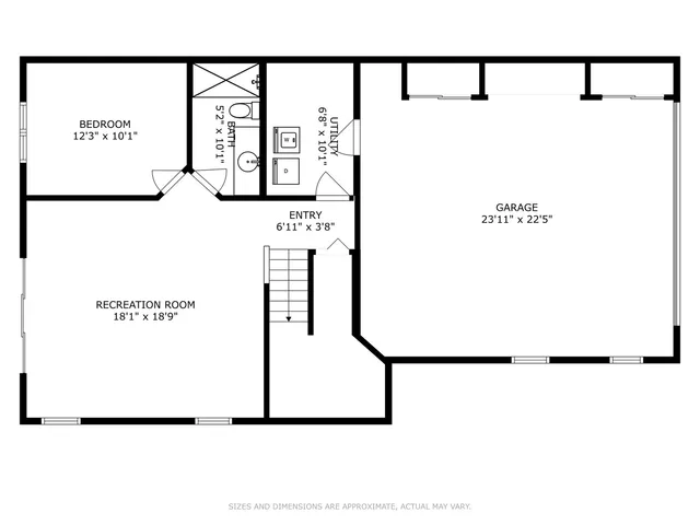 $449,000 | 121 Commons Court, Wheeling, IL 60090