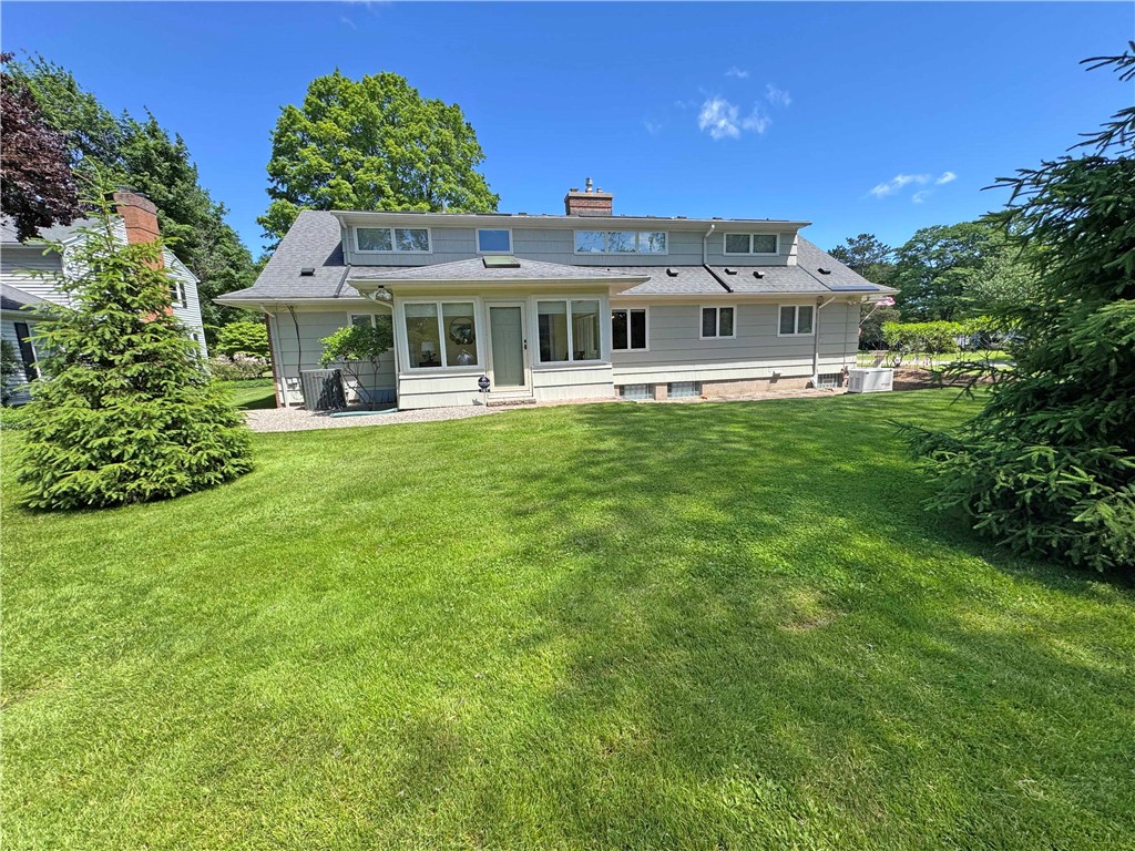 161 Danbury Circle South Brighton, NY 14618 - Photo 50 of 50