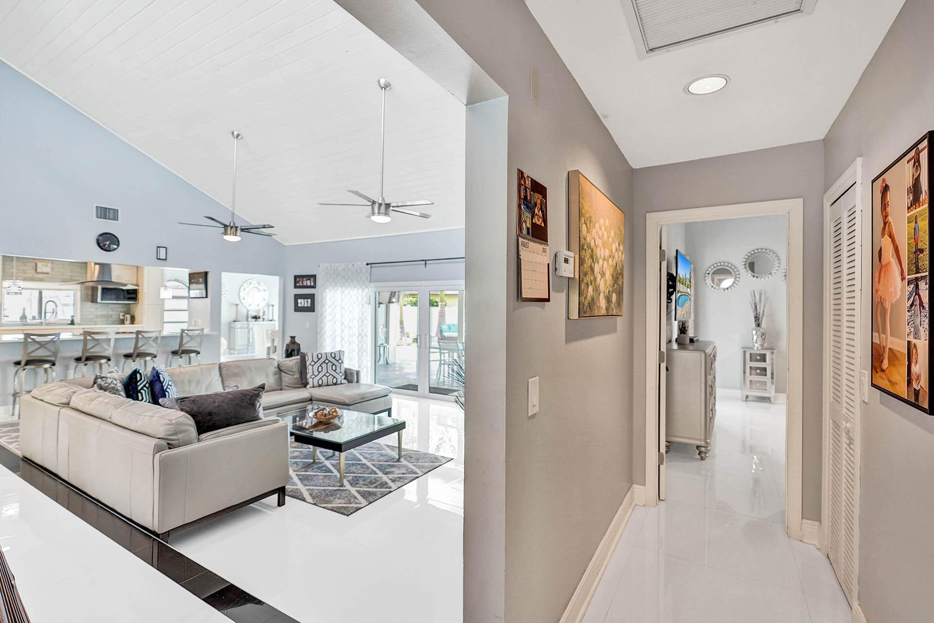 359 South Country Club Boulevard Boca Raton, FL 33487 - Photo 23 of 63 CAAC28BA-07CD-4304-A229-8B9F0B2B9813