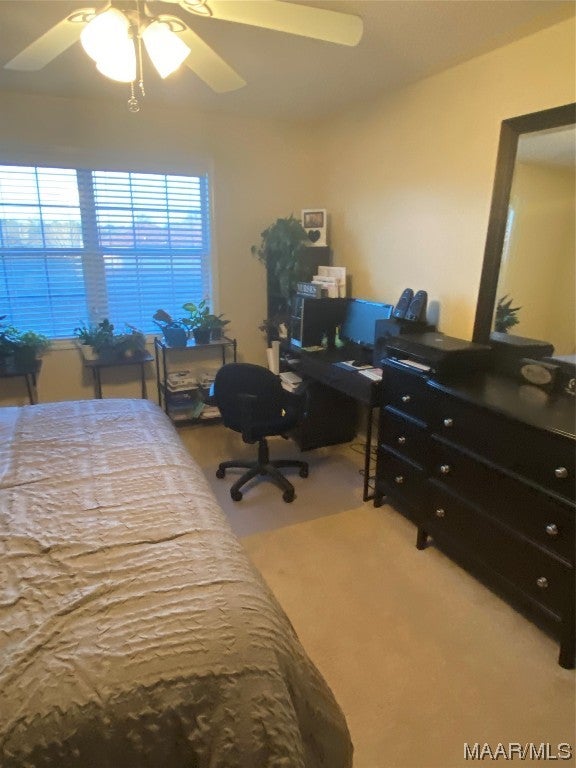 63 Courtyard Way Enterprise, AL 36330 - Photo 17 of 30 Gallery Image 17