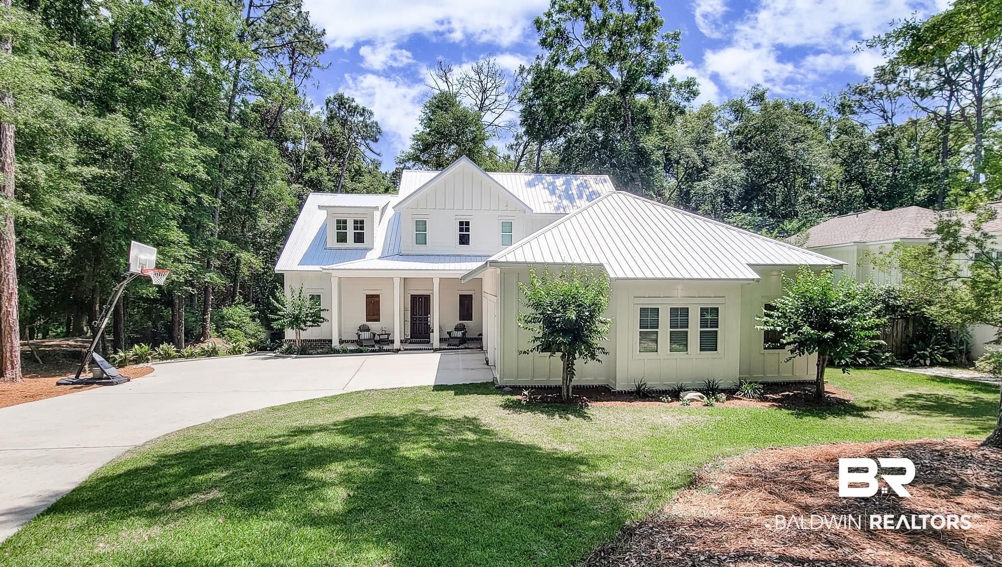 23 Quail Loop Fairhope, AL 36532 - Photo 2 of 27