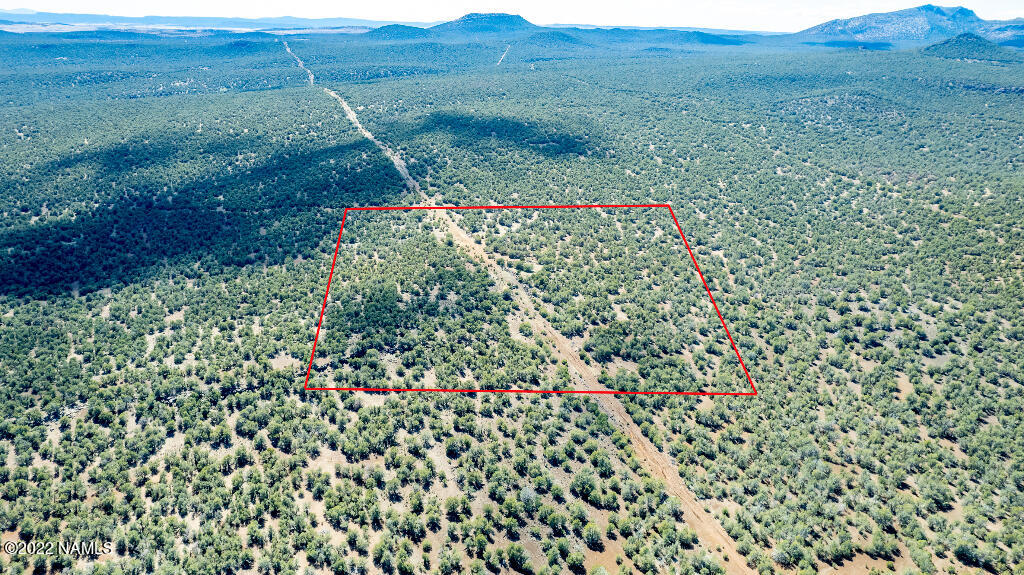 0 Cable Road Williams, AZ 86046 - Photo 11 of 25 10