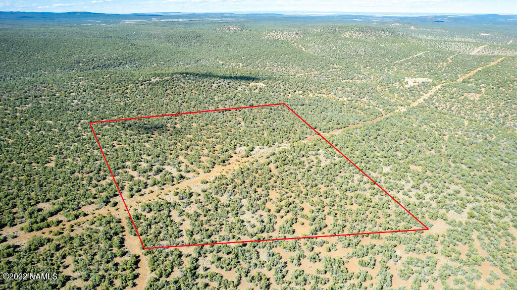 0 Cable Road Williams, AZ 86046 - Photo 21 of 25 20