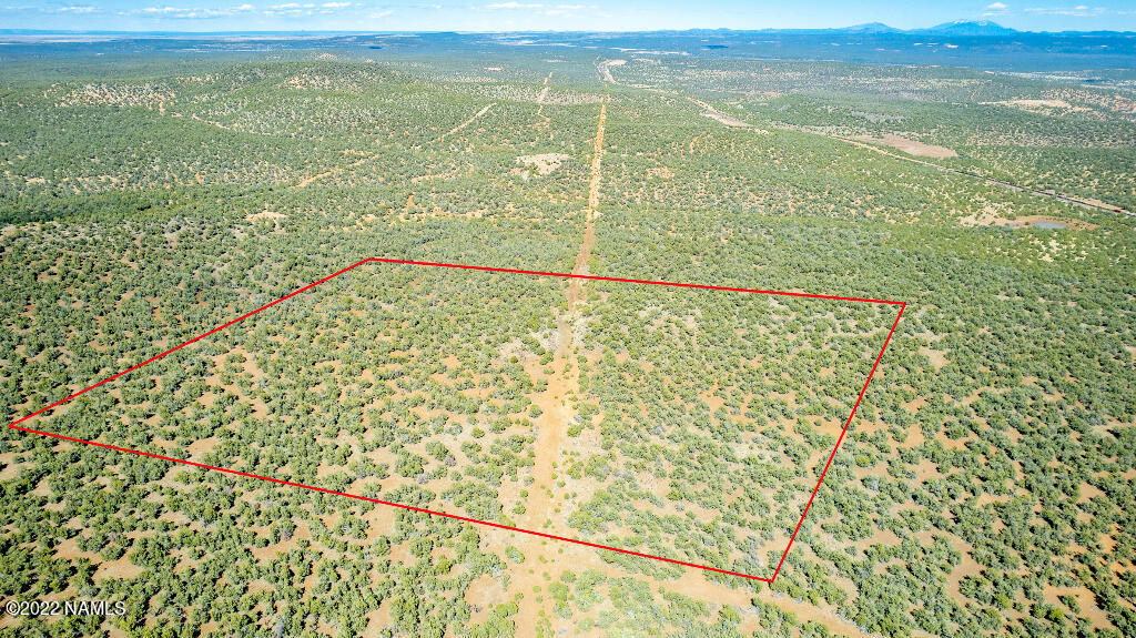 0 Cable Road Williams, AZ 86046 - Photo 23 of 25 22