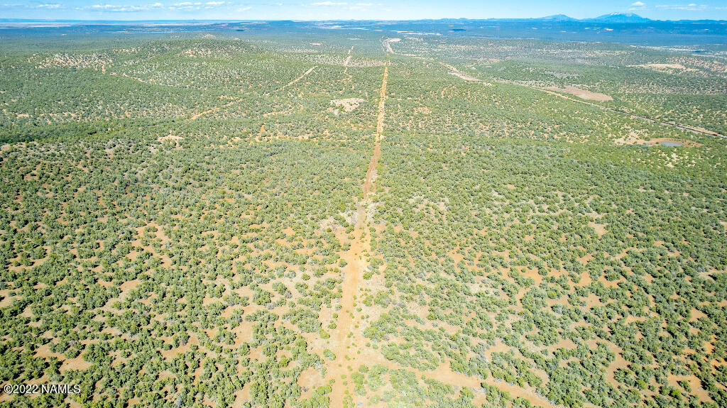 0 Cable Road Williams, AZ 86046 - Photo 24 of 25 23