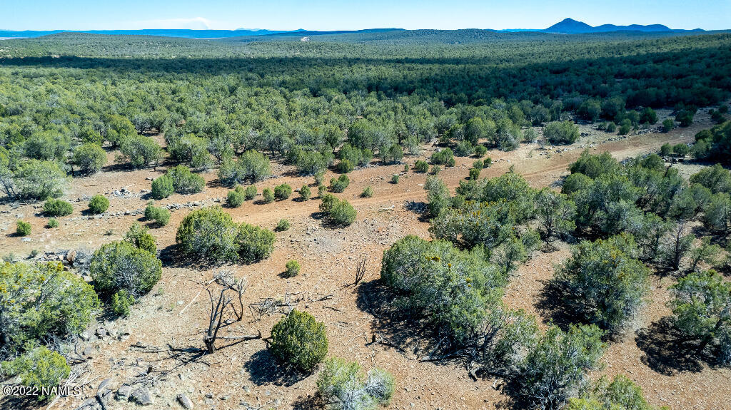 0 Cable Road Williams, AZ 86046 - Photo 10 of 25 09