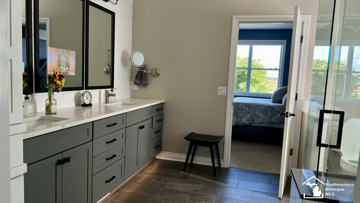 9064 Schroeder Road Riga, MI 49276 - Photo 24 of 64