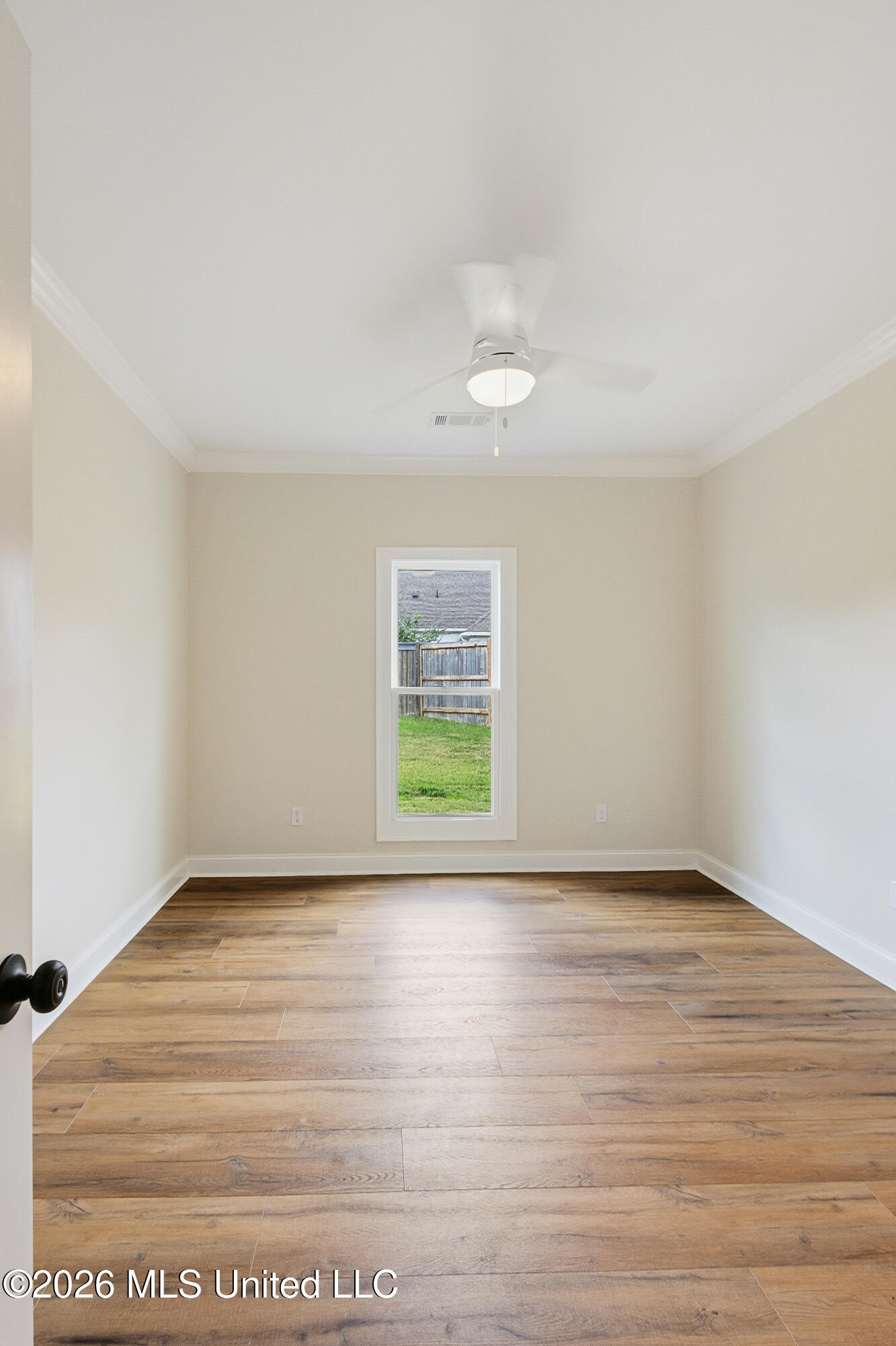 201 Northshore Way Madison, MS 39110 - Photo 35 of 46 0O8A2742