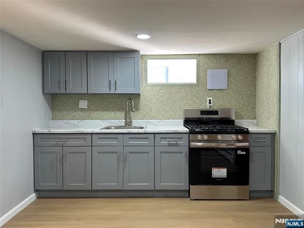 $2,950 | 299 High Street, Unit 1, North Arlington, NJ 07031