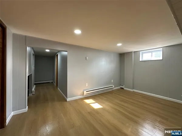 $2,950 | 299 High Street, Unit 1, North Arlington, NJ 07031