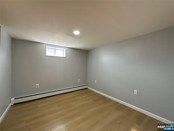 $2,950 | 299 High Street, Unit 1, North Arlington, NJ 07031