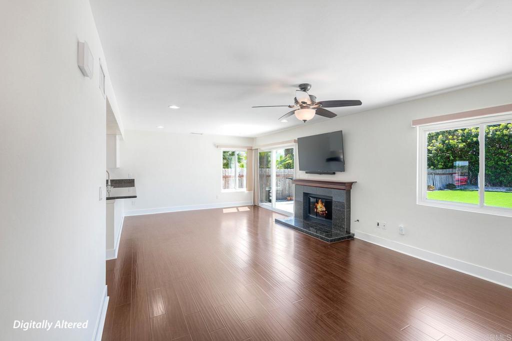 832 Grapevine Road Vista, CA 92083 - Photo 22 of 56 Gallery Image 22