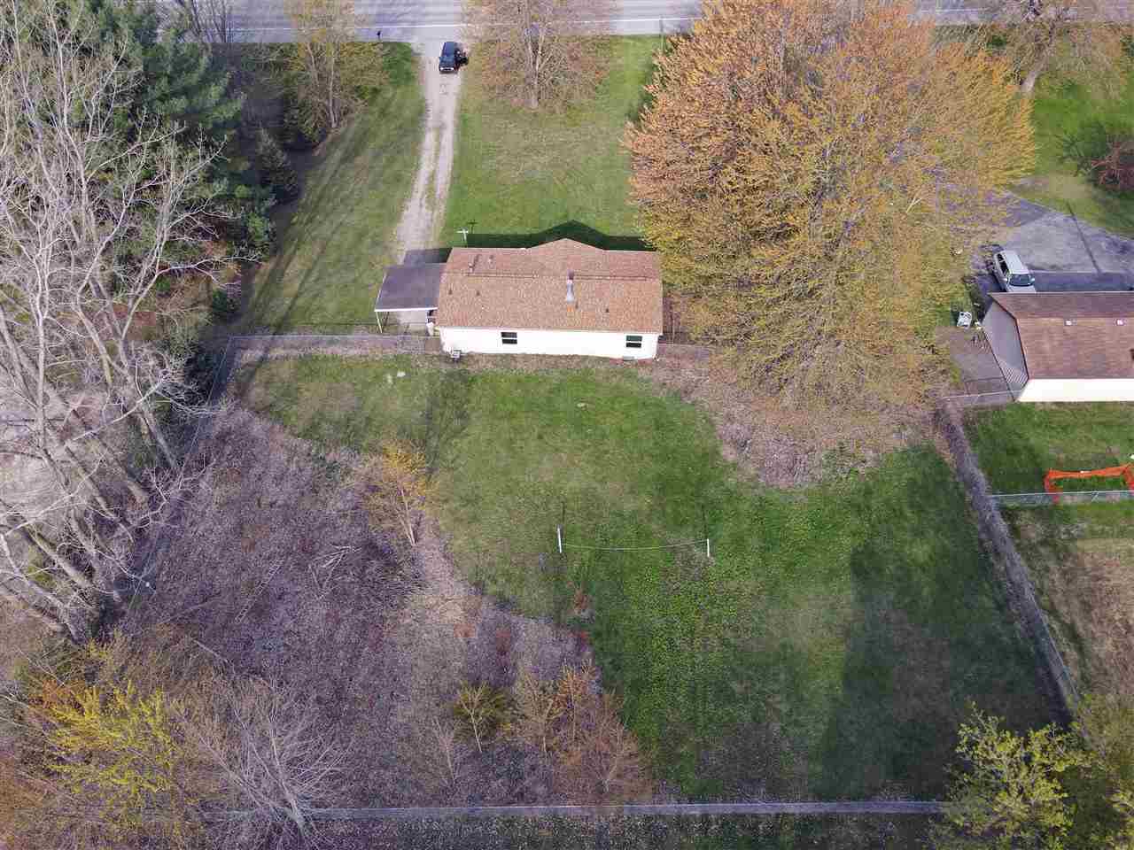 6639 South Graham Road St. Charles, MI 48655 - Photo 22 of 22