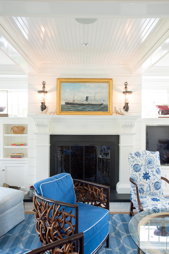 97 Cliff Road Nantucket, MA 02554 - Photo 25 of 78 Gallery Image 25
