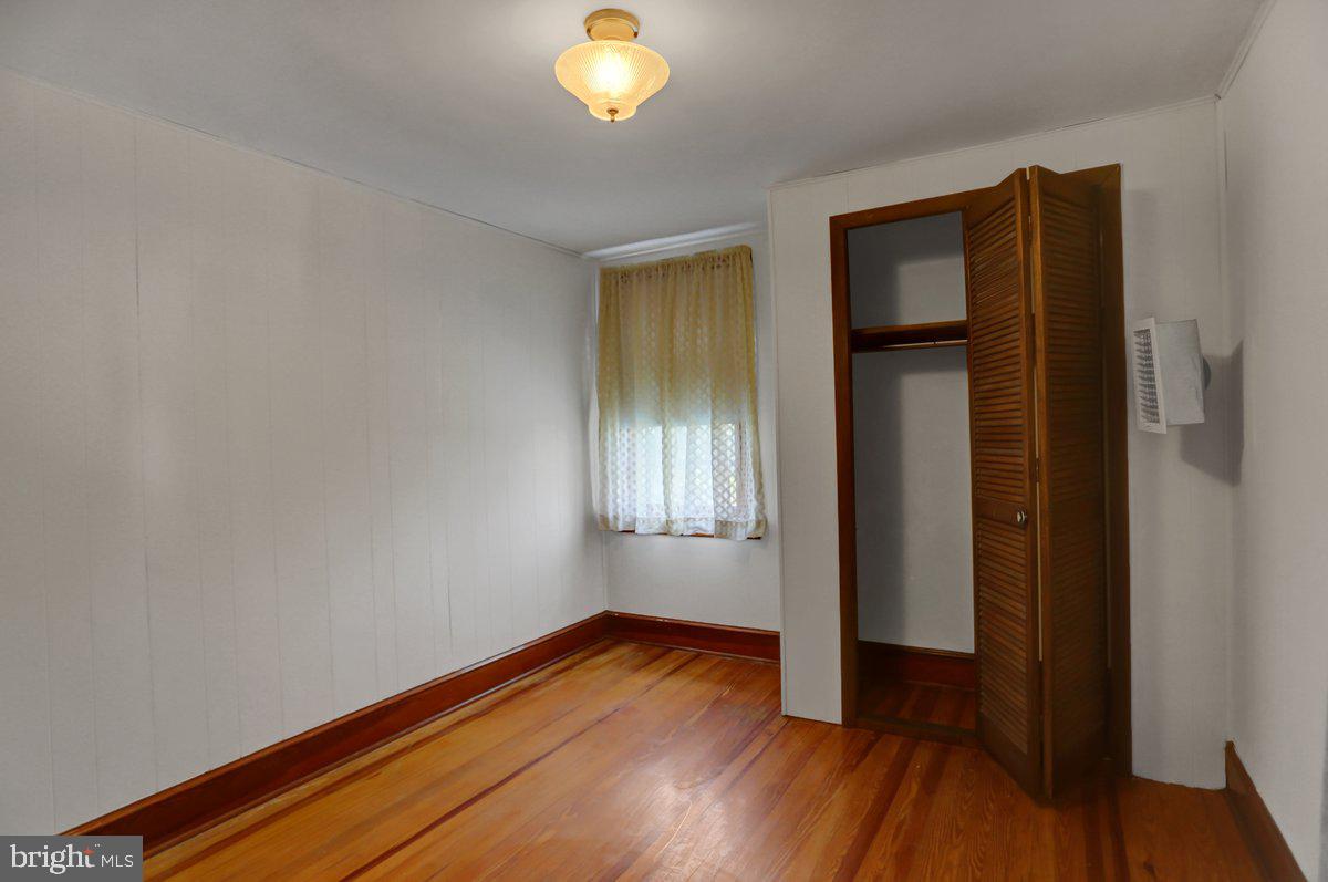 7603 Mentzer Gap Road Waynesboro, PA 17268 - Photo 20 of 33 BEDROOM #3
