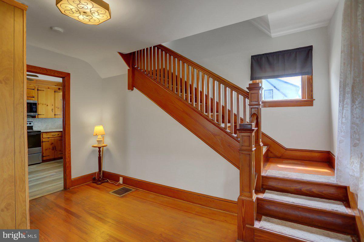 7603 Mentzer Gap Road Waynesboro, PA 17268 - Photo 8 of 33 Gallery Image 8