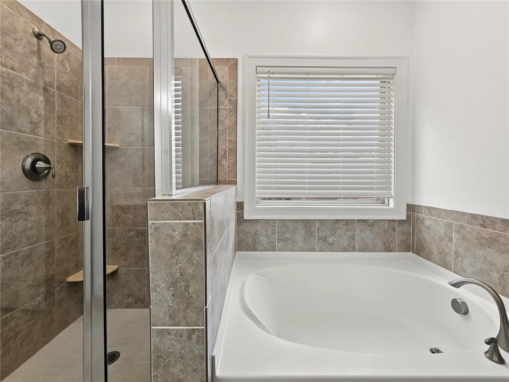 1118 Hibiscus Way Southwest Mableton, GA 30126 - Photo 18 of 31 Gallery Image 18