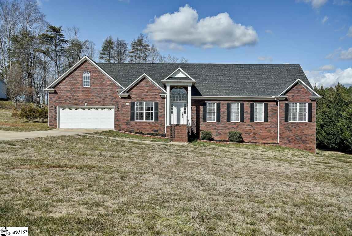 1505 Melvin Hill Road Campobello, SC 29322 - Photo 1 of 36 Gallery Image 1