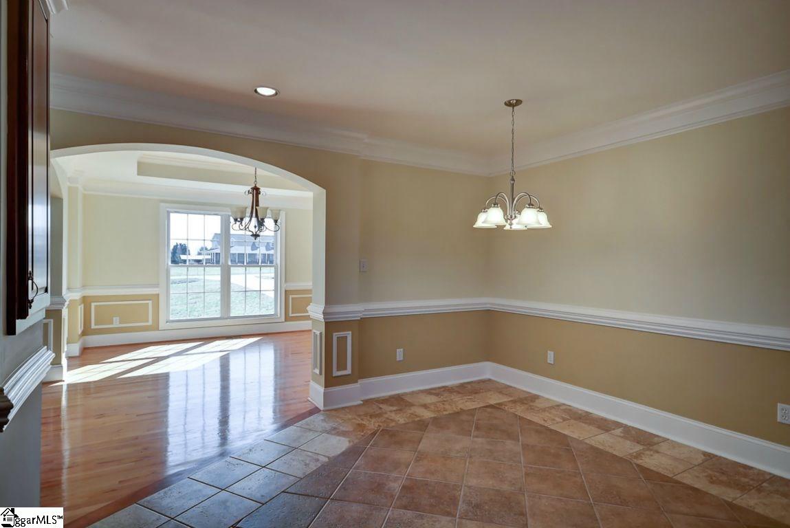 1505 Melvin Hill Road Campobello, SC 29322 - Photo 11 of 36 Gallery Image 11