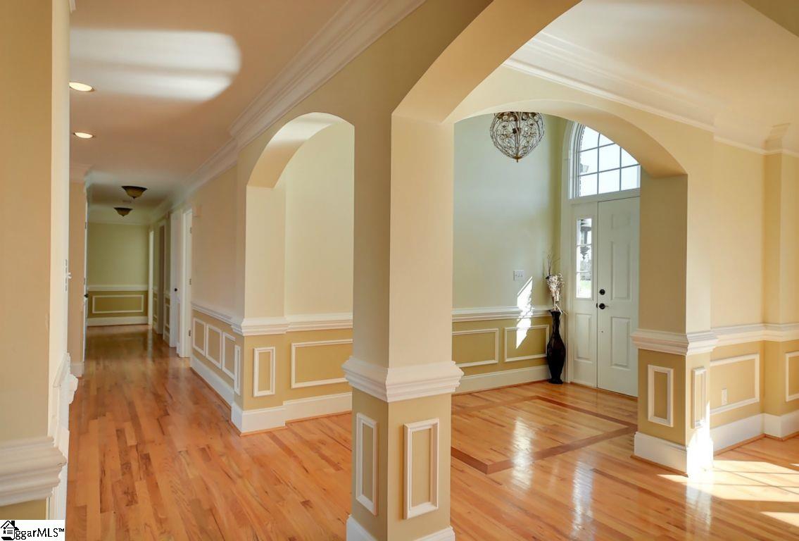1505 Melvin Hill Road Campobello, SC 29322 - Photo 13 of 36 Gallery Image 13