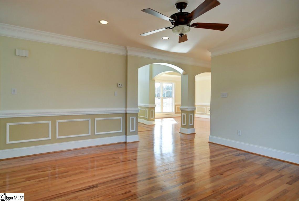 1505 Melvin Hill Road Campobello, SC 29322 - Photo 14 of 36 Gallery Image 14