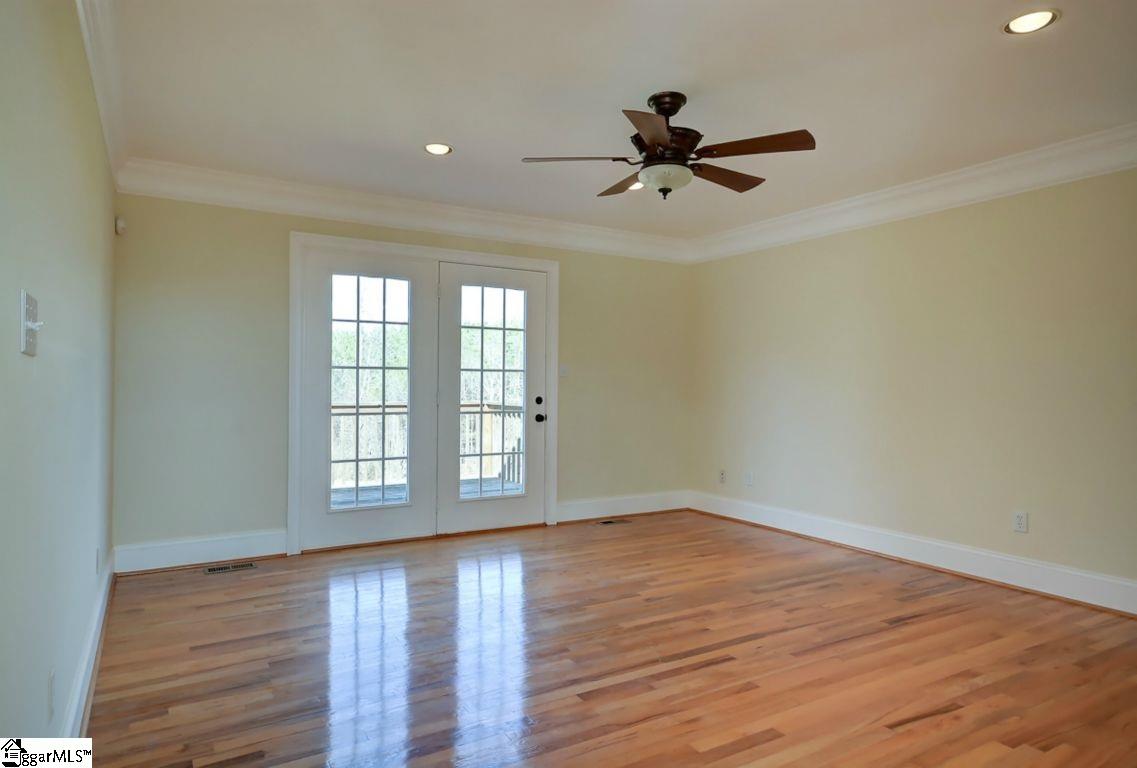 1505 Melvin Hill Road Campobello, SC 29322 - Photo 15 of 36 Gallery Image 15