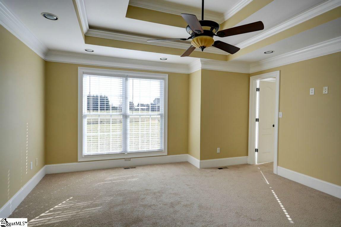 1505 Melvin Hill Road Campobello, SC 29322 - Photo 16 of 36 Gallery Image 16