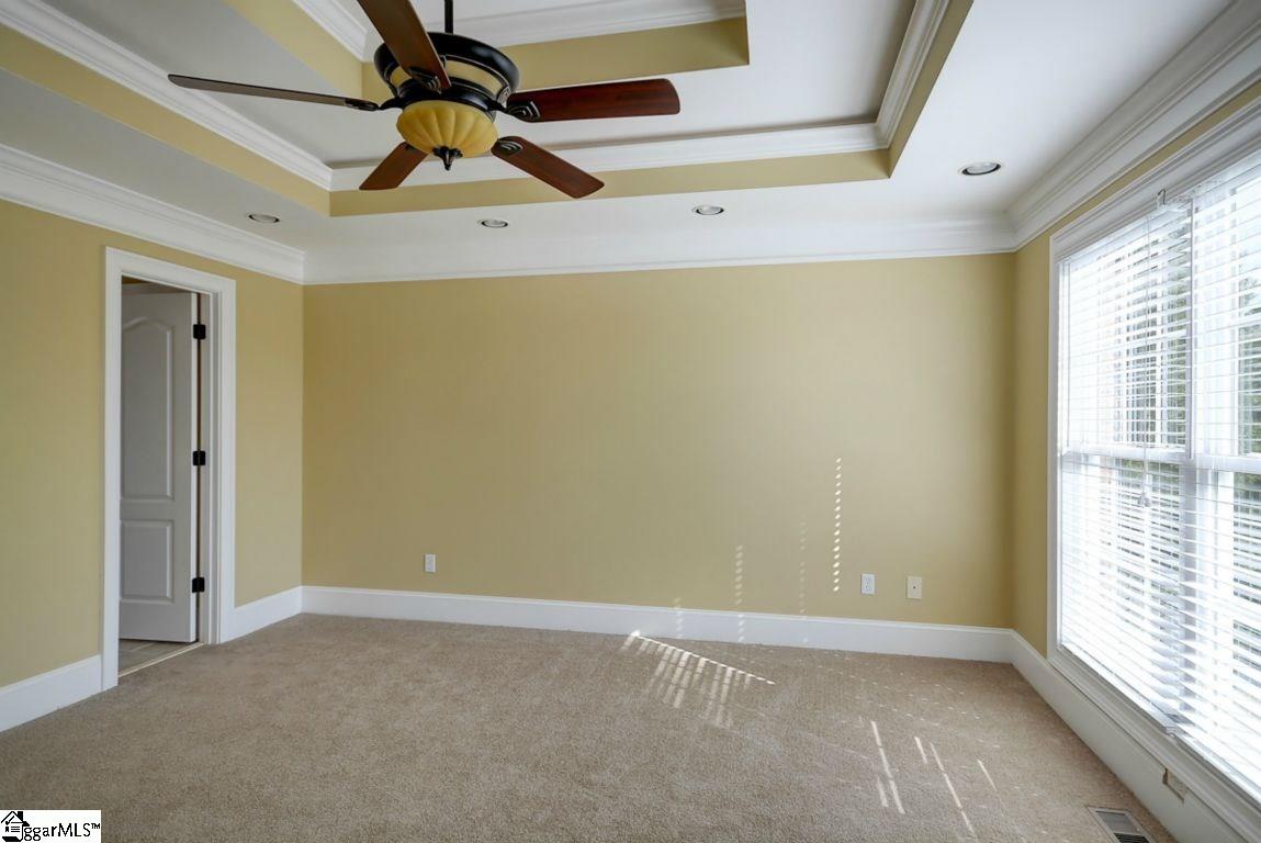 1505 Melvin Hill Road Campobello, SC 29322 - Photo 17 of 36 Gallery Image 17