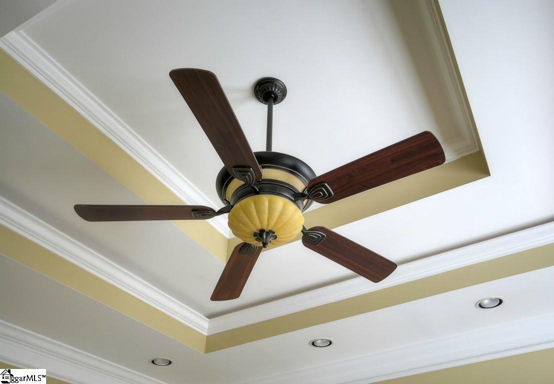 1505 Melvin Hill Road Campobello, SC 29322 - Photo 18 of 36 Gallery Image 18