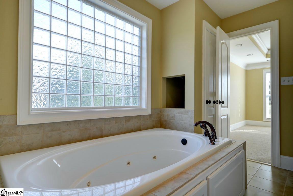 1505 Melvin Hill Road Campobello, SC 29322 - Photo 19 of 36 Gallery Image 19