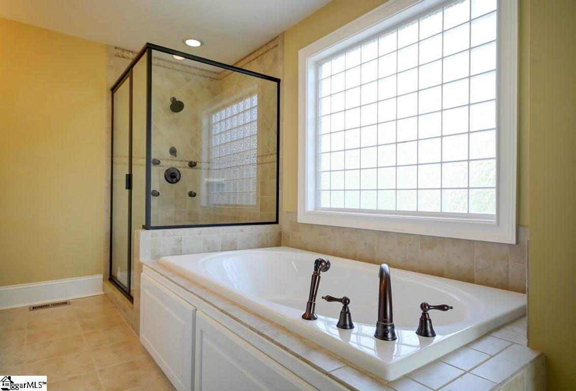 1505 Melvin Hill Road Campobello, SC 29322 - Photo 20 of 36 Gallery Image 20